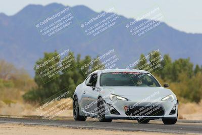 media/Mar-10-2023-Touge2Track (Fri) [[0d469e054a]]/Open Group (Mix)/Session 4 (Turn 7)/